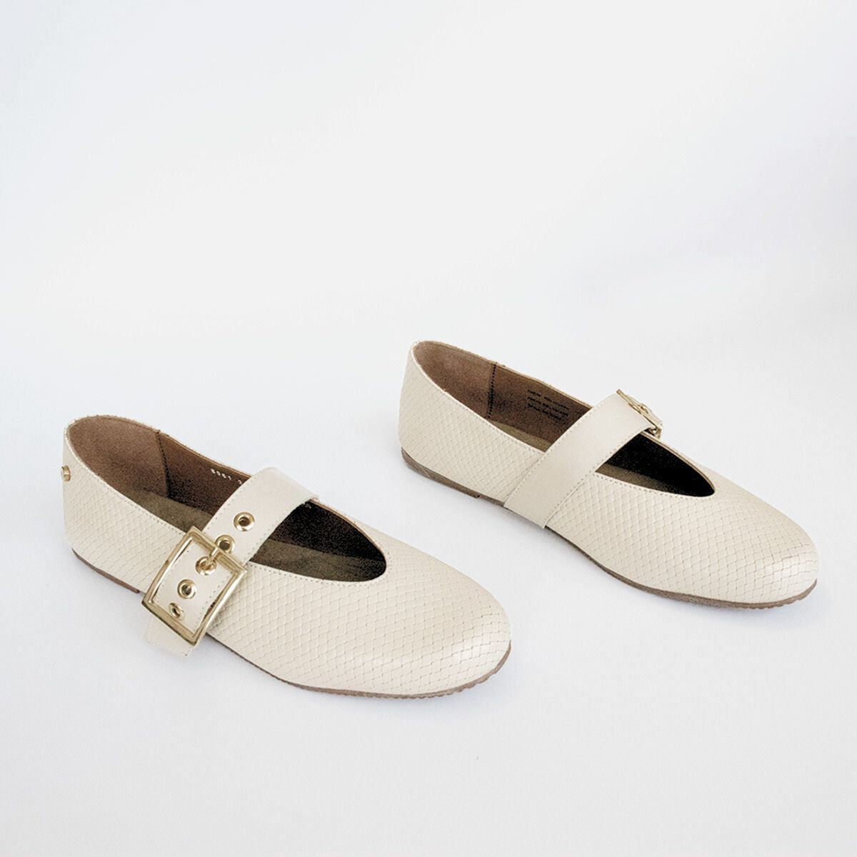 zapato-ballerina-piel-marfil-mujer-di9021-2
