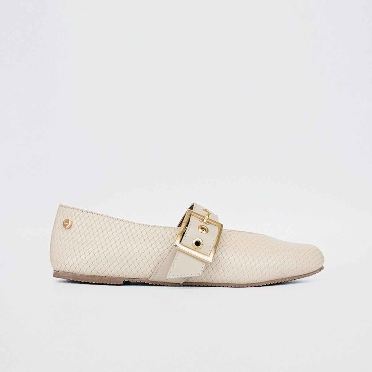 zapato-ballerina-piel-marfil-mujer-di9021