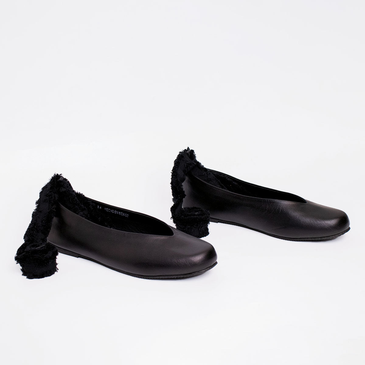 zapato-ballerina-piel-mujer-di8085-Dione-negro