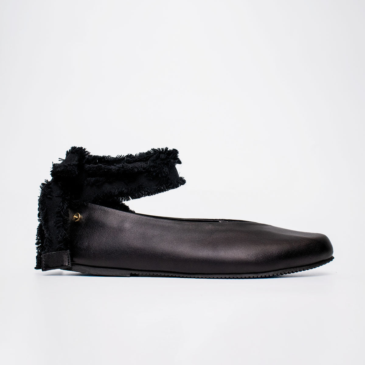 zapato-ballerina-piel-mujer-di8085-Dione-negro