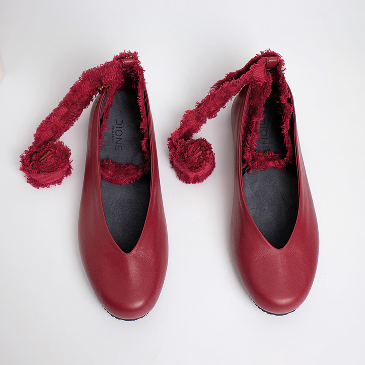 zapato-ballerina-piel-mujer-di8085-Dione-vino