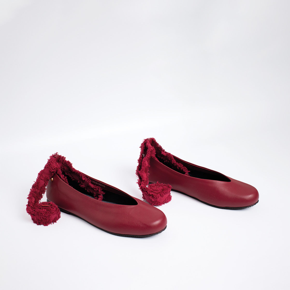 zapato-ballerina-piel-mujer-di8085-Dione-vino