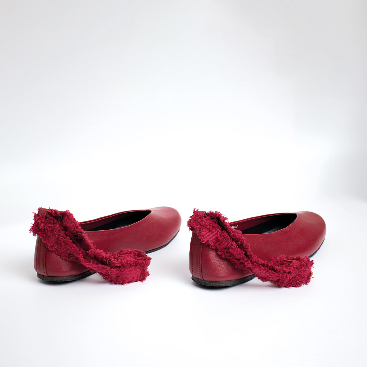 zapato-ballerina-piel-mujer-di8085-Dione-vino