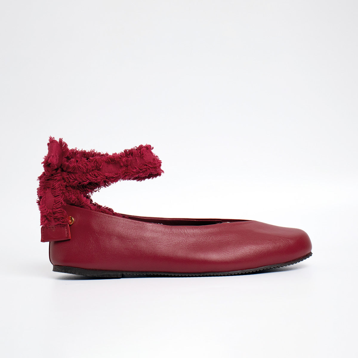 zapato-ballerina-piel-mujer-di8085-Dione-vino