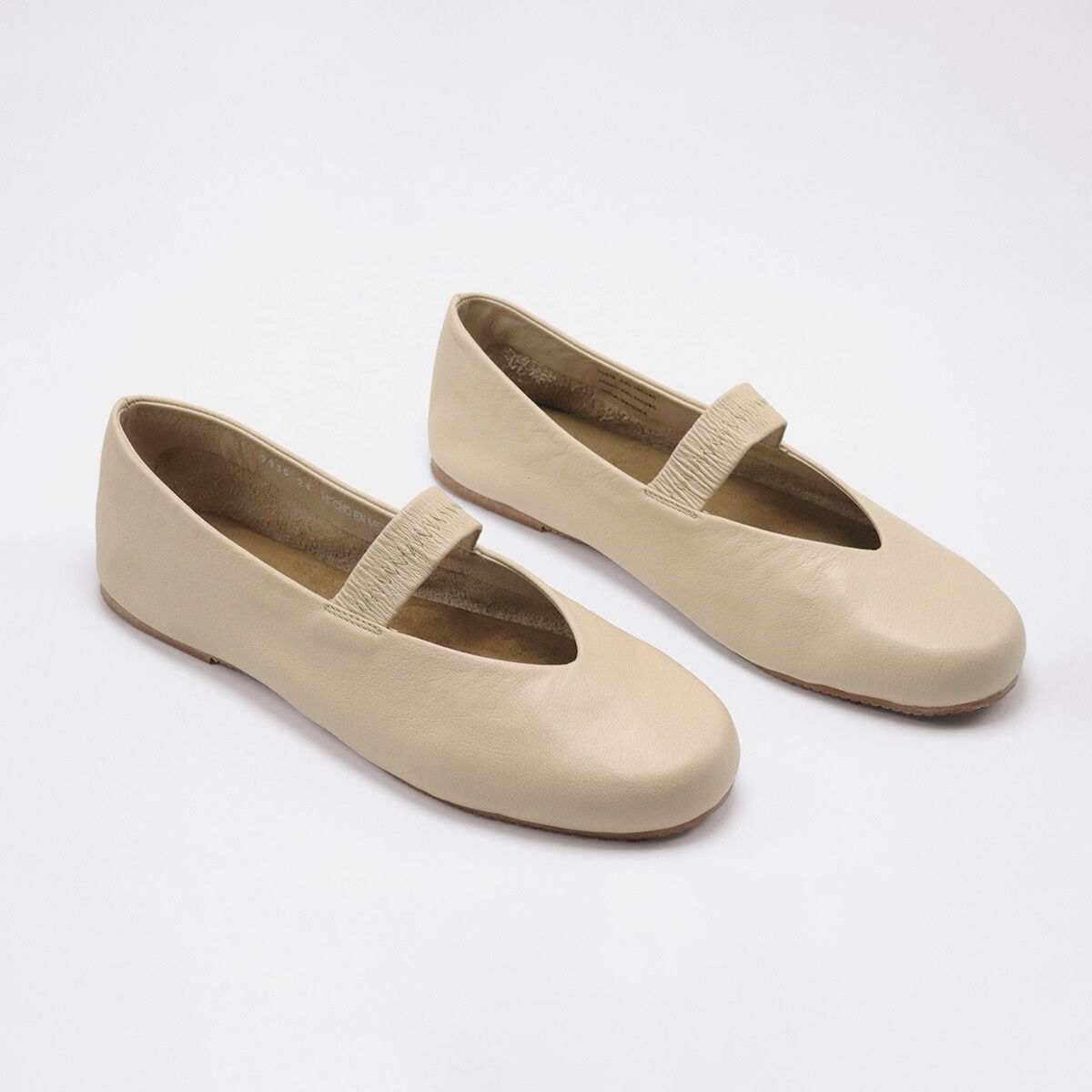 zapato-ballerina-piel-mujer-dione-di7030-crema