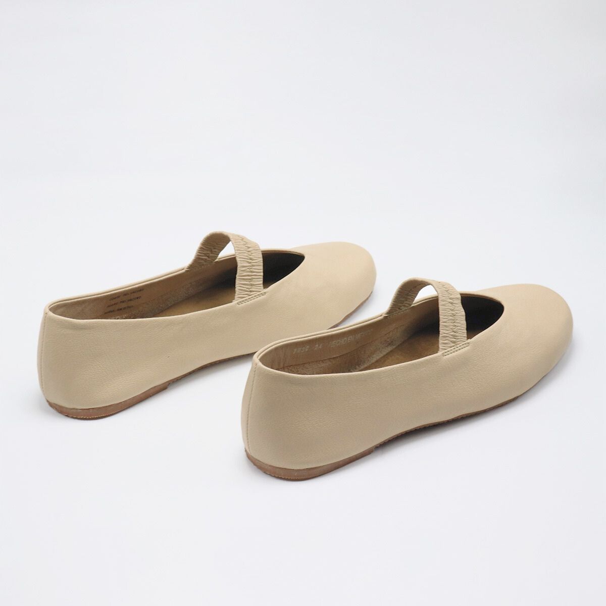 zapato-ballerina-piel-mujer-dione-di7030-crema