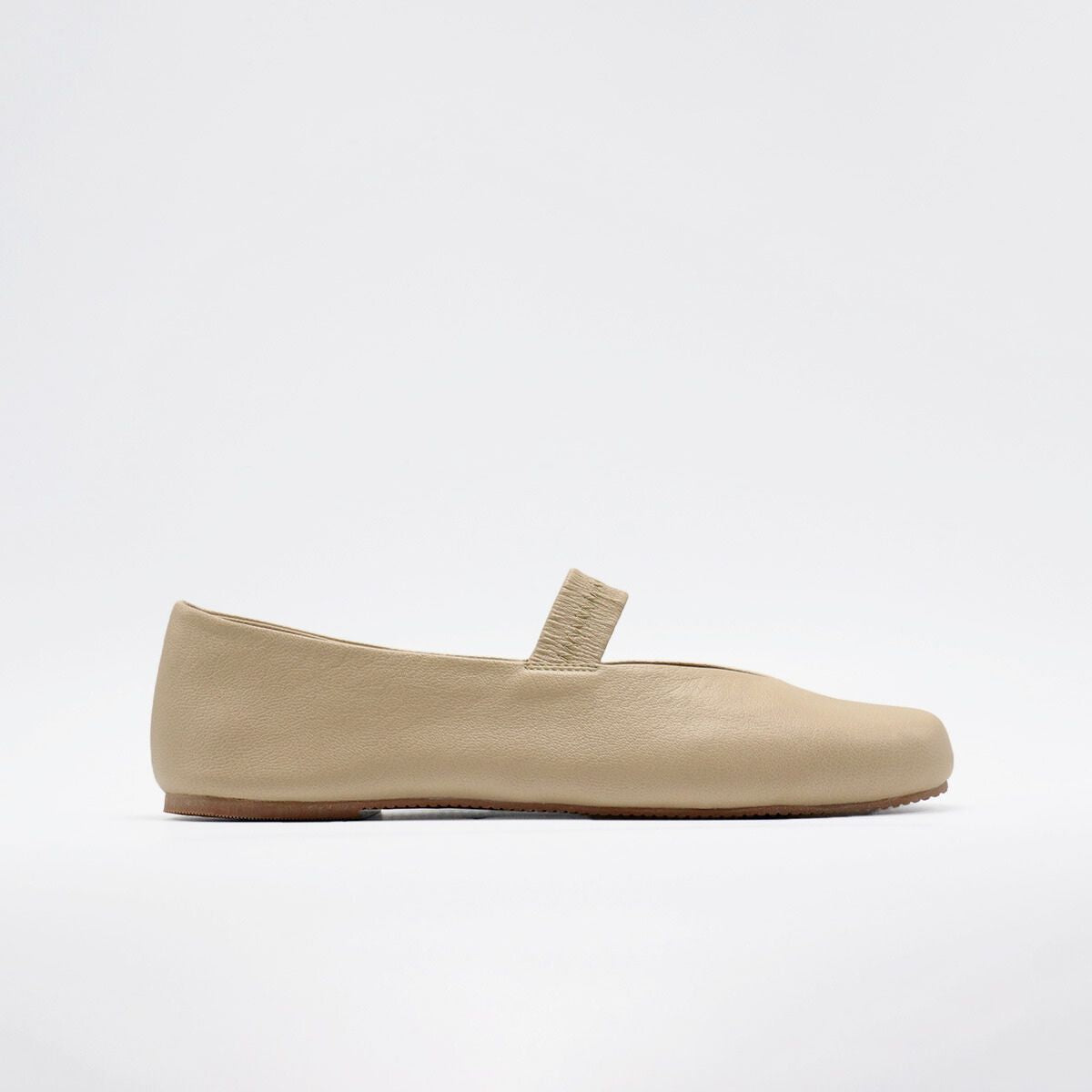zapato-ballerina-piel-mujer-dione-di7030-crema