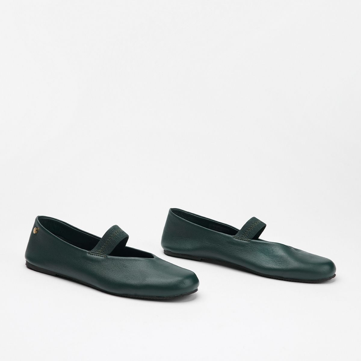 zapato-ballerina-piel-mujer-dione-di7030-jade