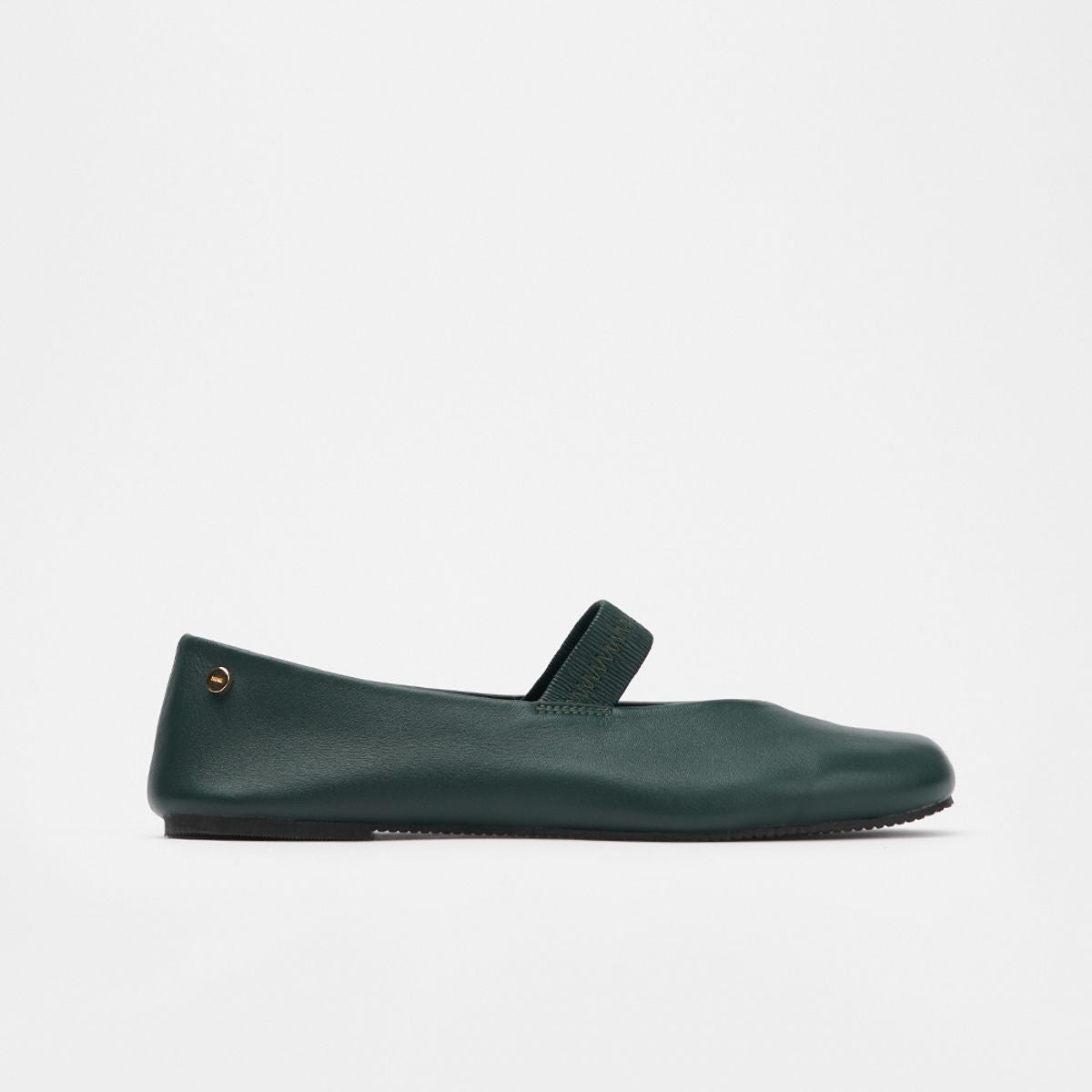 zapato-ballerina-piel-mujer-dione-di7030-jade
