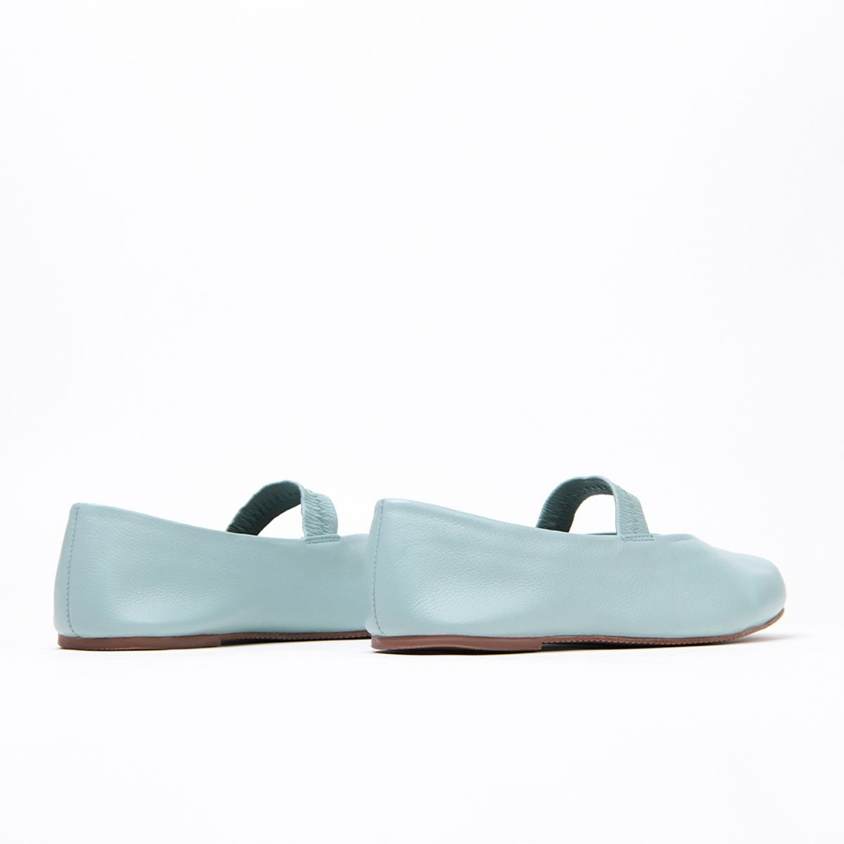 zapato-ballerina-piel-mujer-dione-di7030-menta