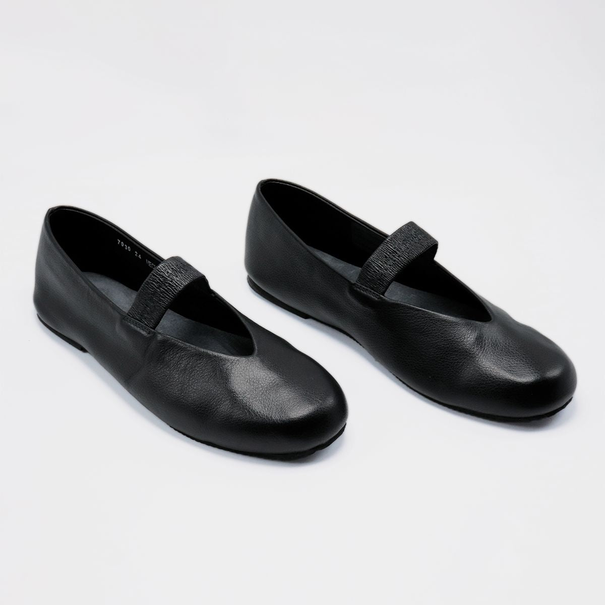 zapato-ballerina-piel-mujer-dione-di7030-negro