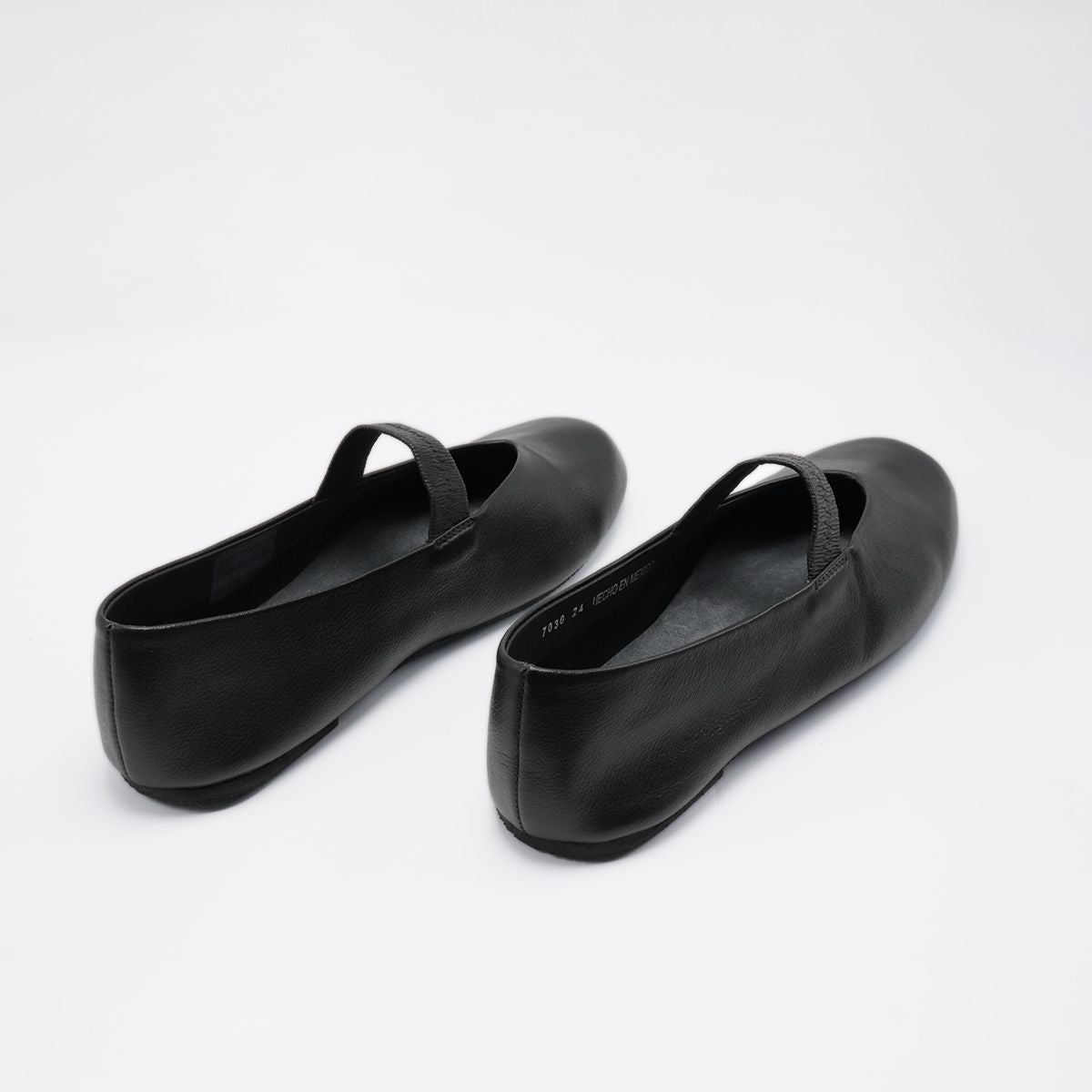 zapato-ballerina-piel-mujer-dione-di7030-negro