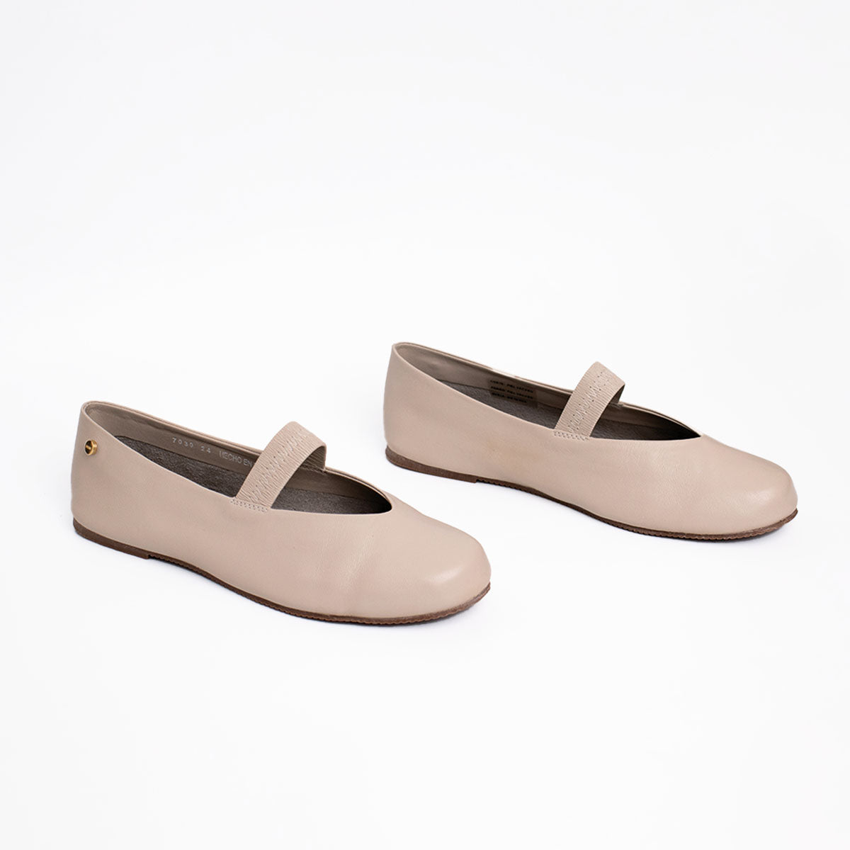 zapato-ballerina-piel-mujer-dione-di7030-ostion