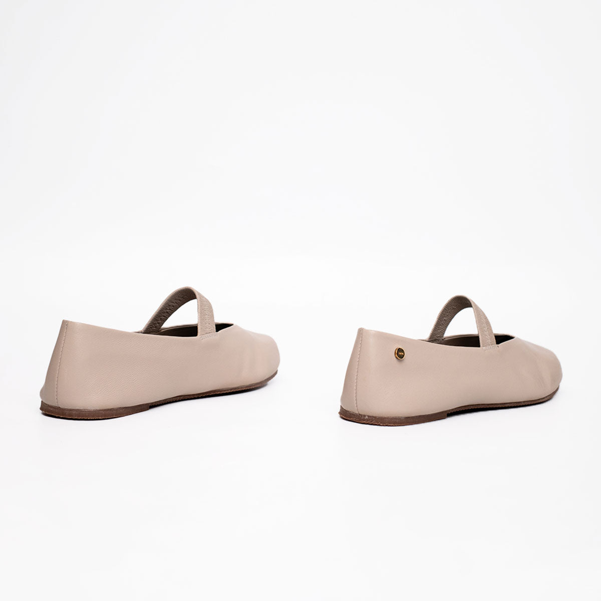 zapato-ballerina-piel-mujer-dione-di7030-ostion