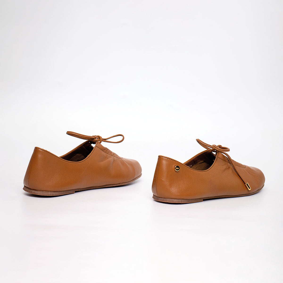 zapato-ballerina-piel-mujer-dione-di8030-camel-3
