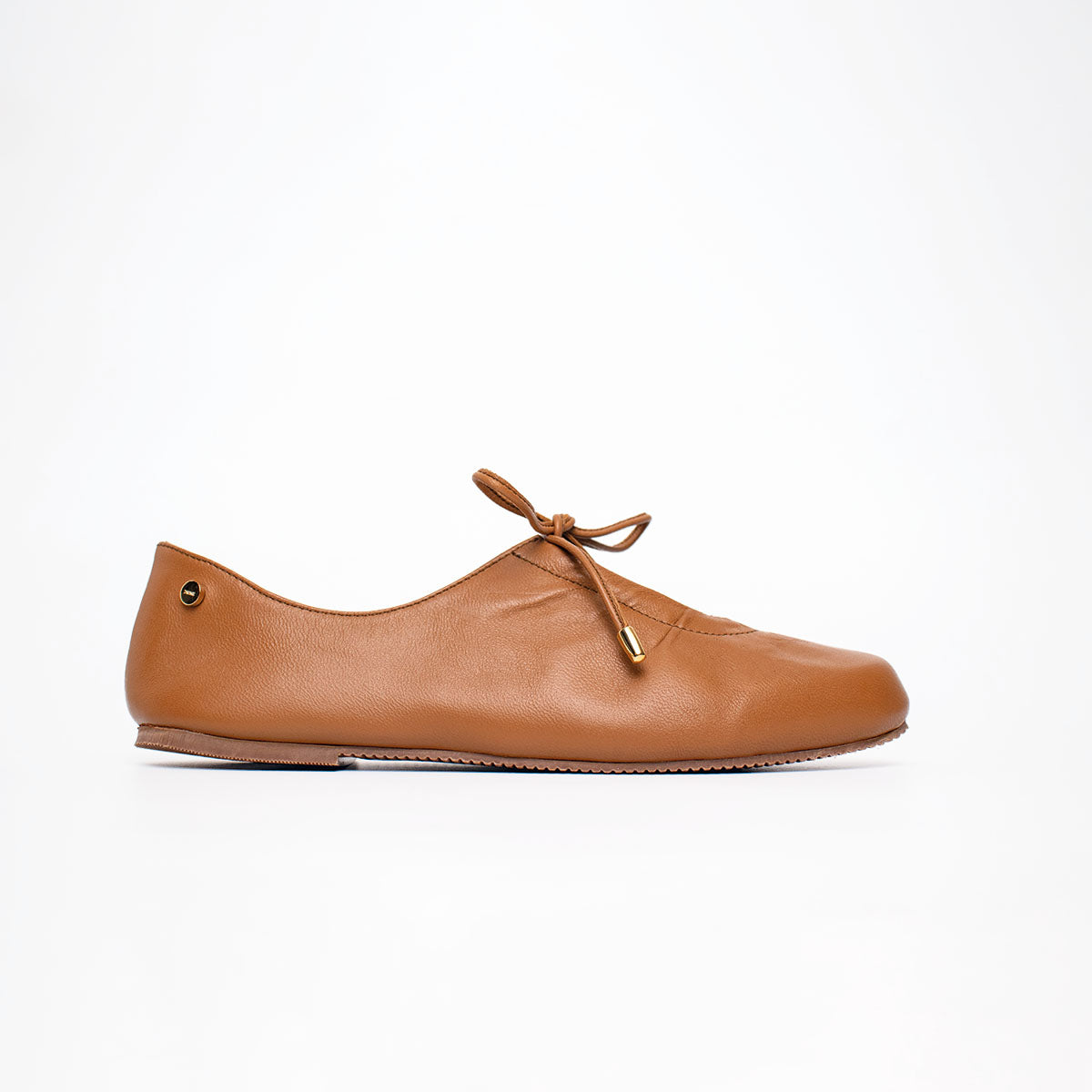 zapato-ballerina-piel-mujer-dione-di8030-camel