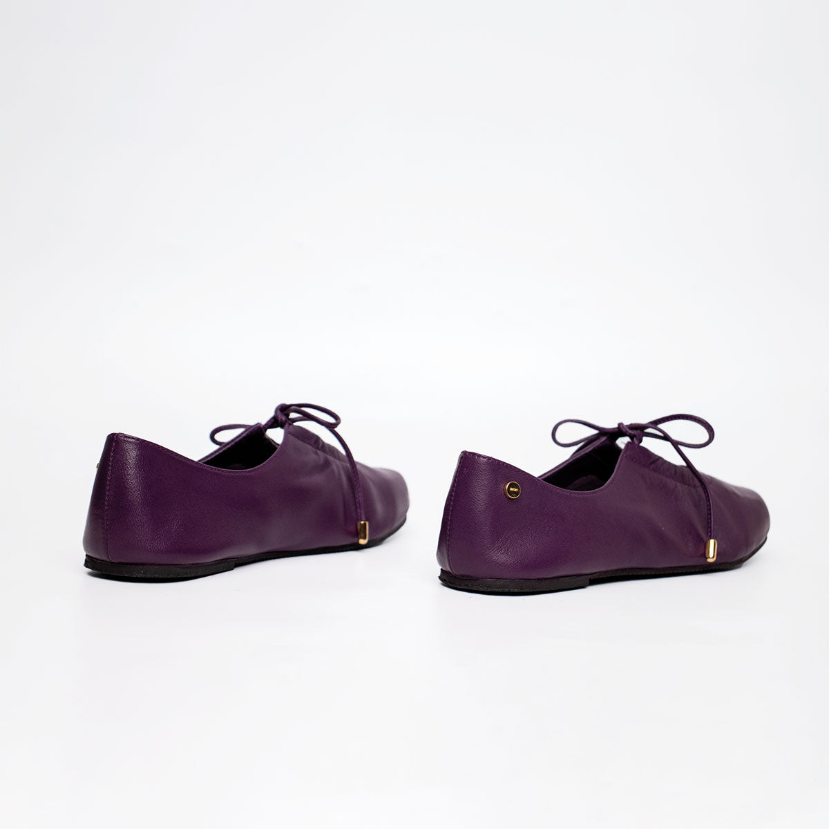 zapato-ballerina-piel-mujer-dione-di8030-uva