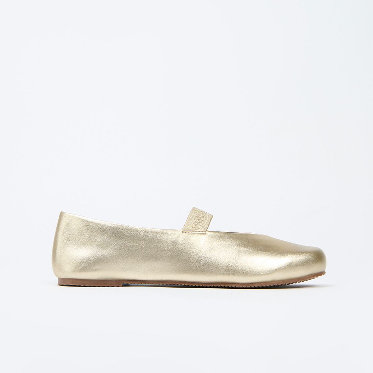 zapato-ballerina-piel-oro-mujer-di7030