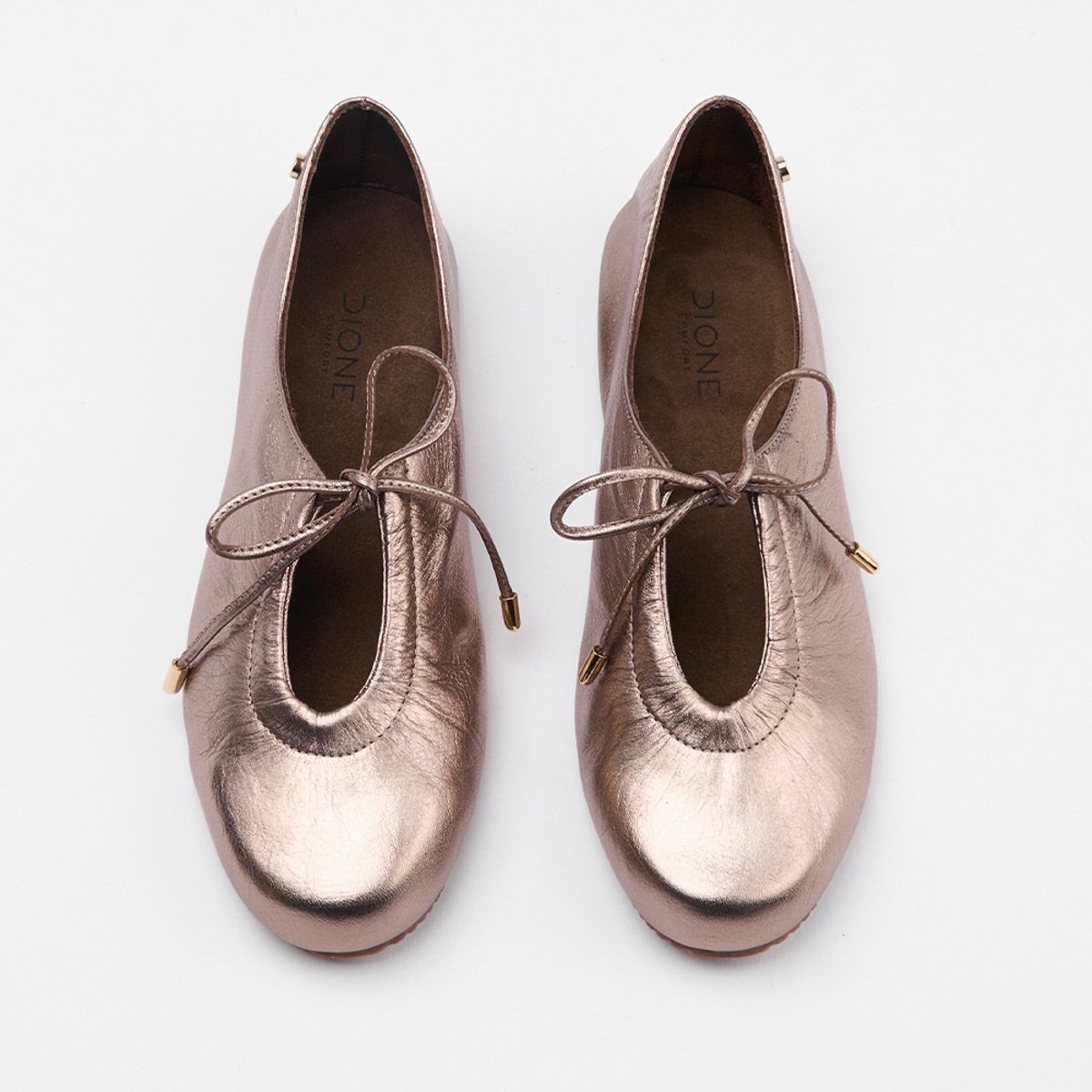 zapato-ballerina-verde-piel-mujer-di8030-4
