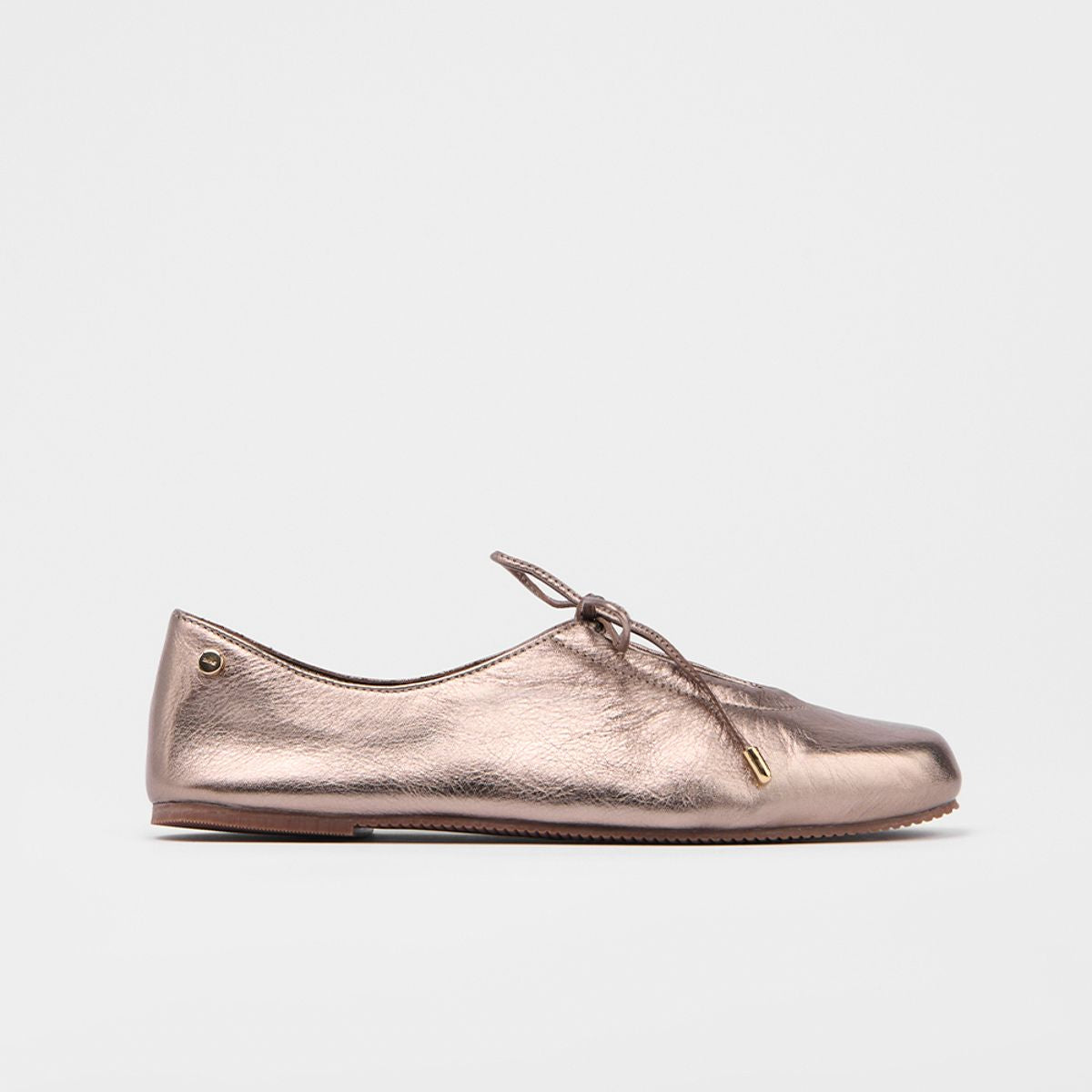 zapato-ballerina-verde-piel-mujer-di8030
