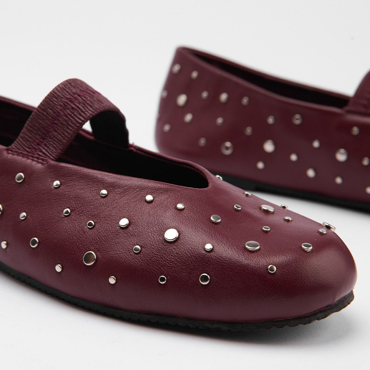 zapato-ballerina-vino-piel-mujer-di8057-2