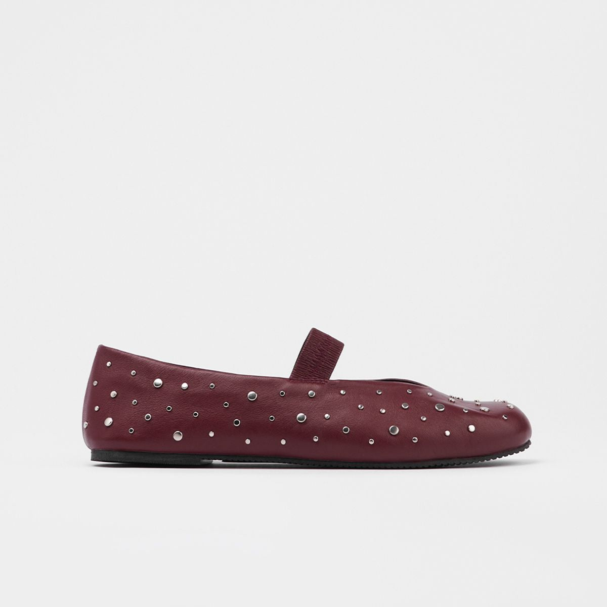 zapato-ballerina-vino-piel-mujer-di8057