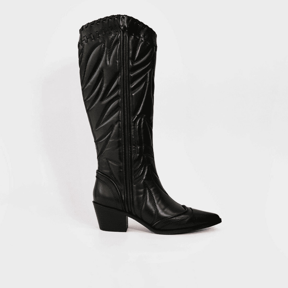 zapato-bota-media-piel-di8080
