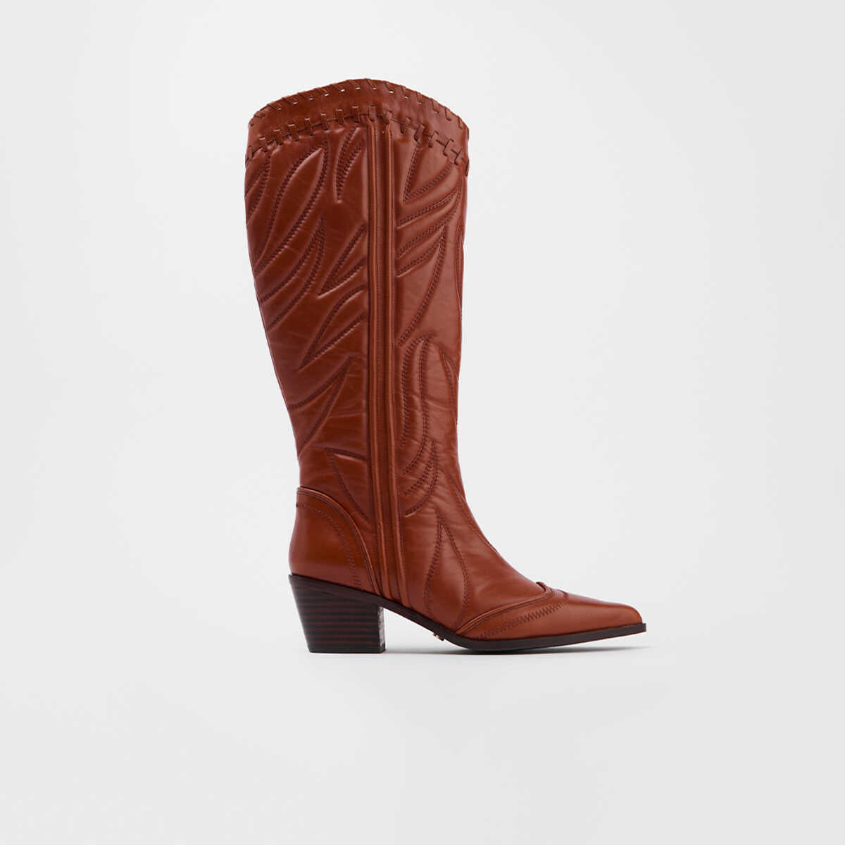 zapato-bota-media-piel-di8080