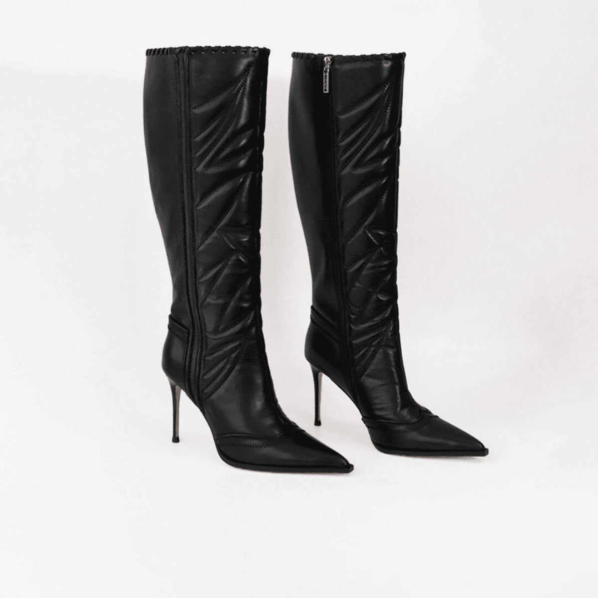 zapato-bota-negro-piel-mujer-di8081