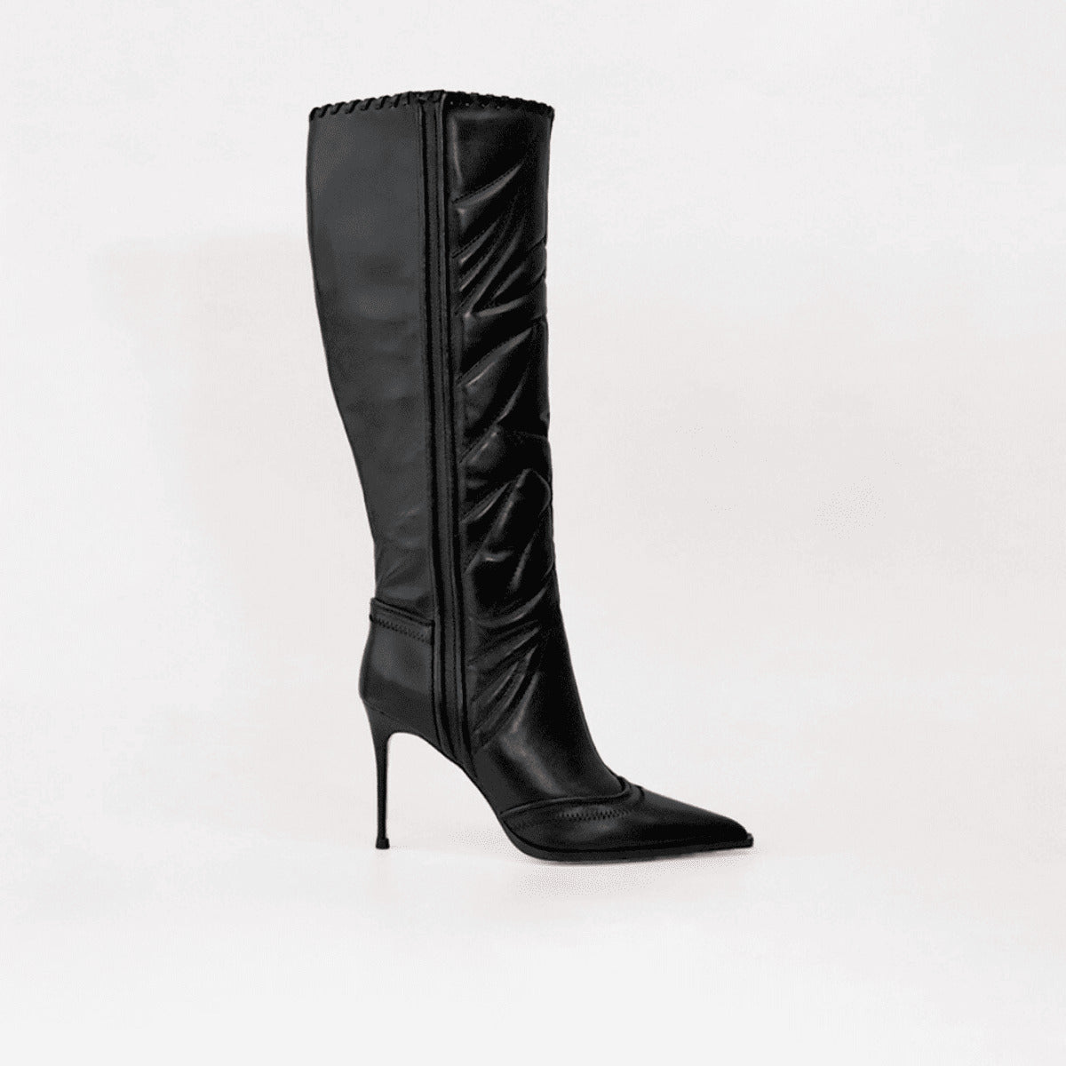 zapato-bota-negro-piel-mujer-di8081