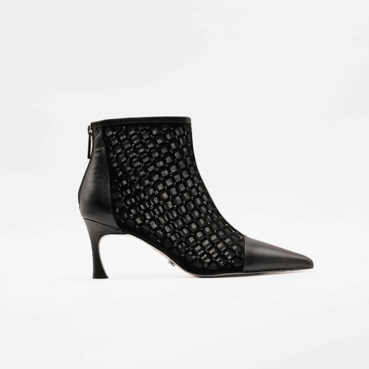 zapato-botin-negro-mesh-cristales-mujer-di8084