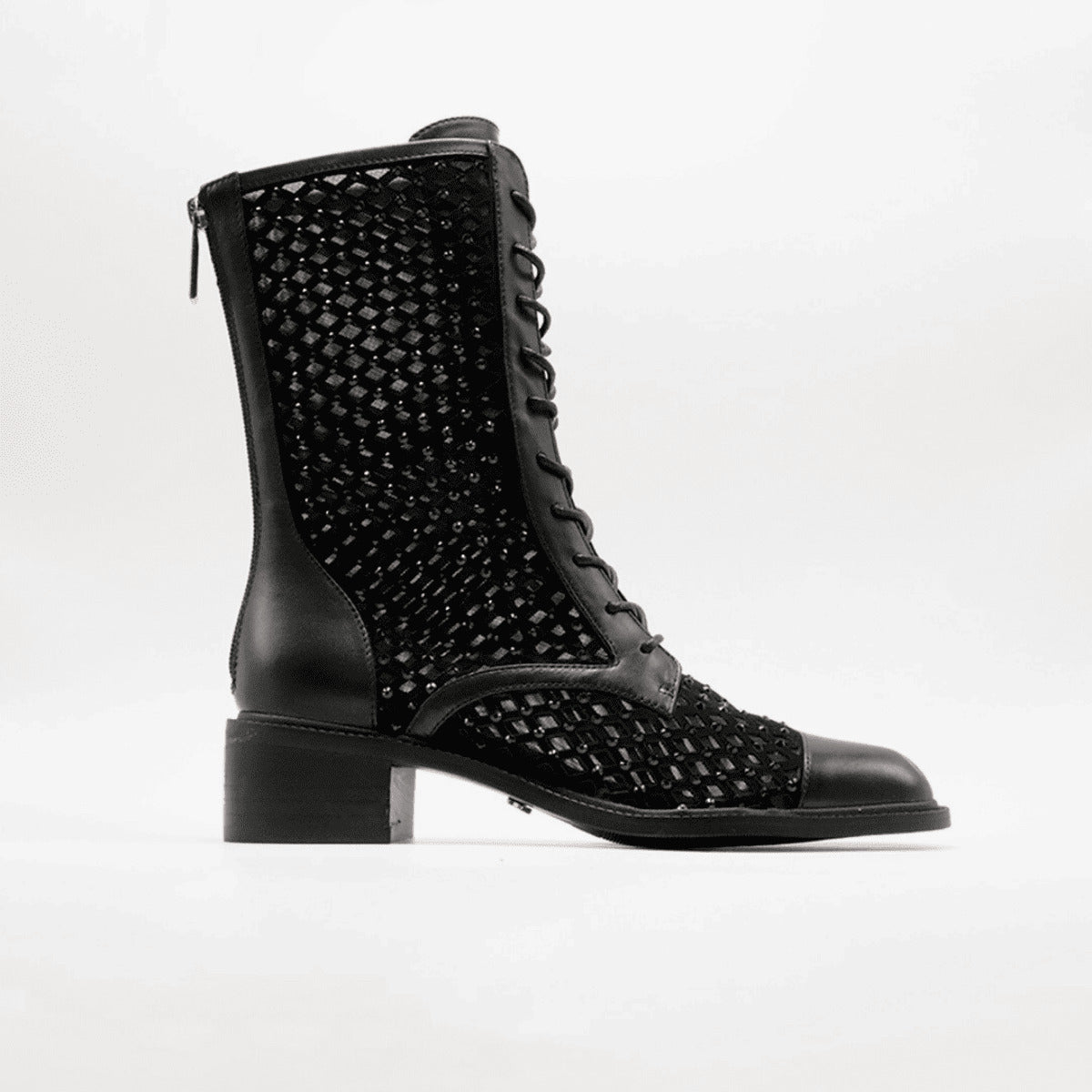 zapato-botin-negro-piel-cristales-mesh-mujer-di8074