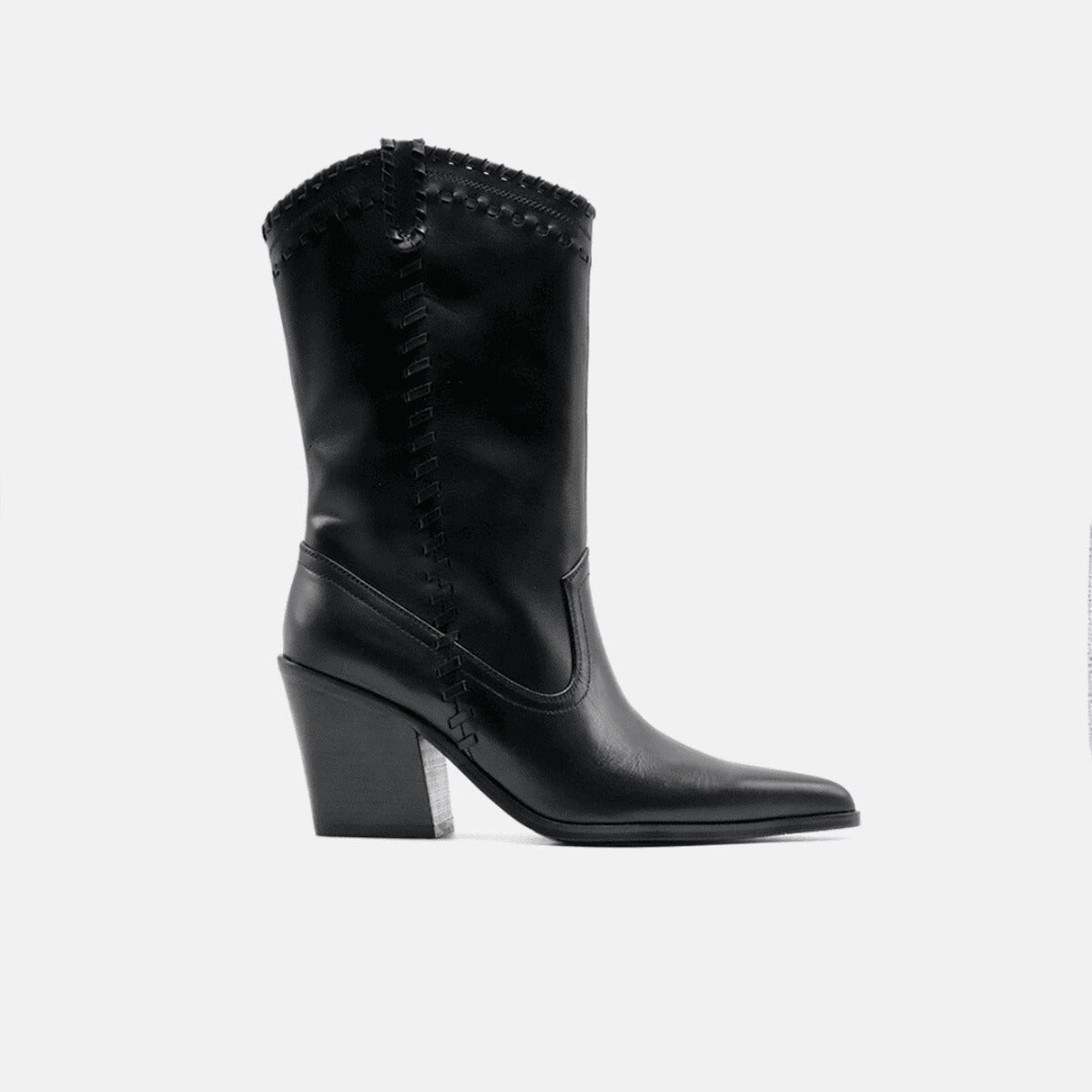 zapato-botin-piel-cowboy-di9001