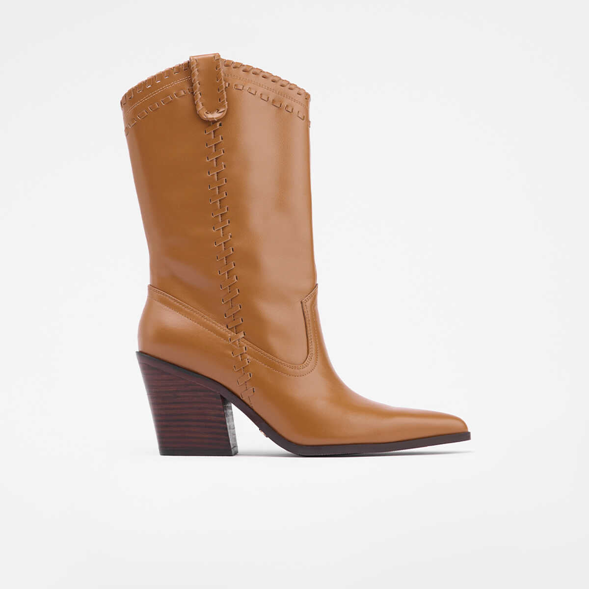 zapato-botin-piel-cowboy-di9001