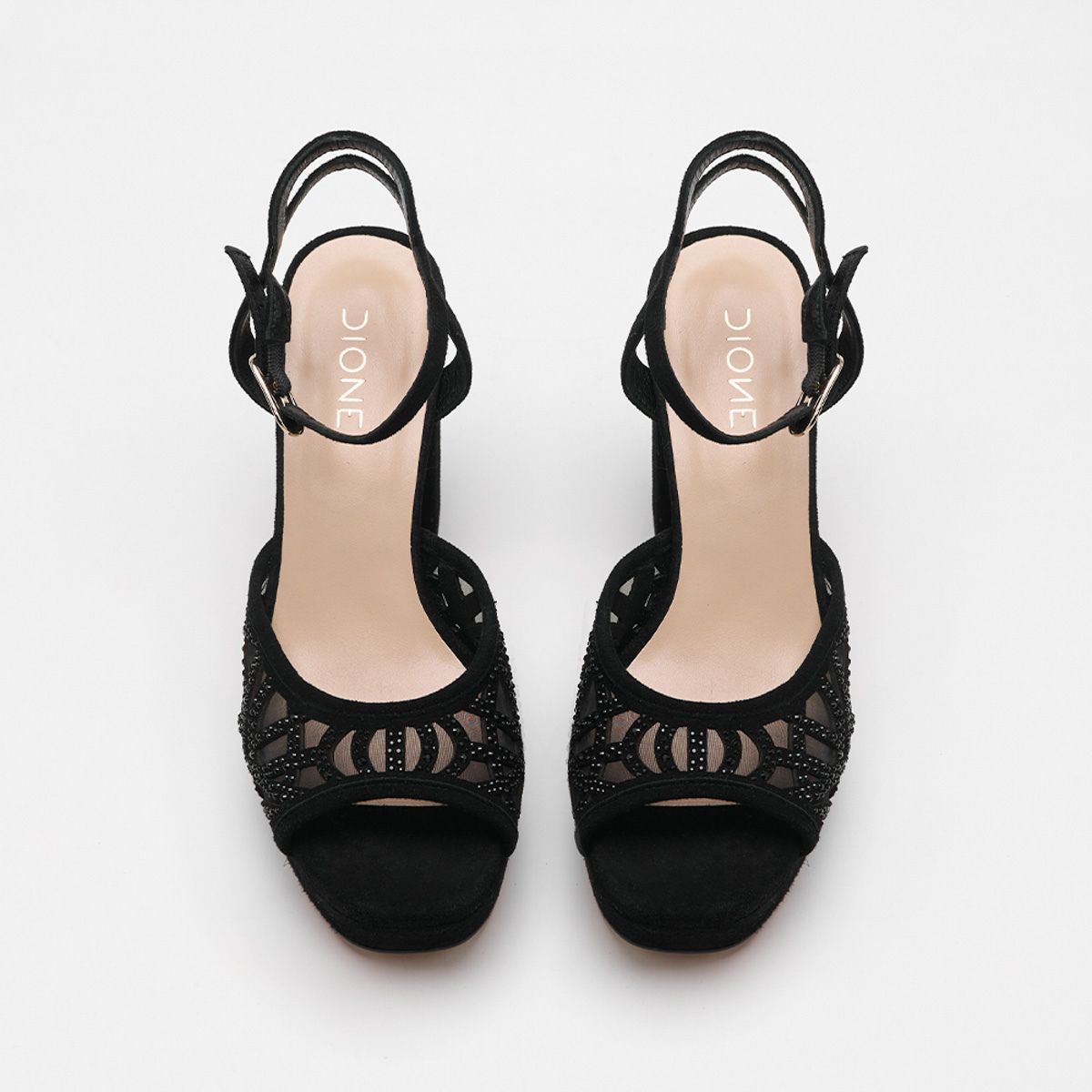 zapato-sandalia-piel-ante-cristales-mujer-di8022-1
