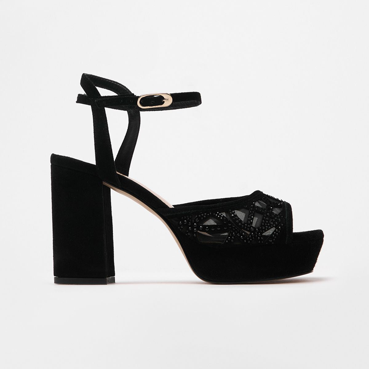 zapato-sandalia-piel-ante-cristales-mujer-di8022