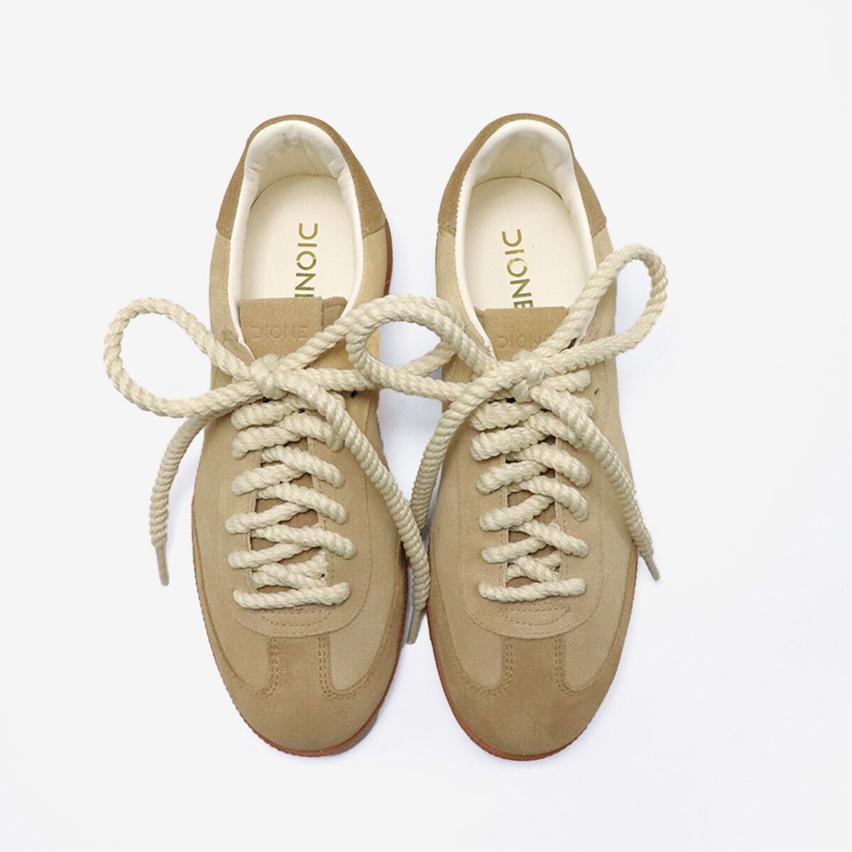 zapato-tenis-gamuza-mujer-confort-elegancia-di8059-1