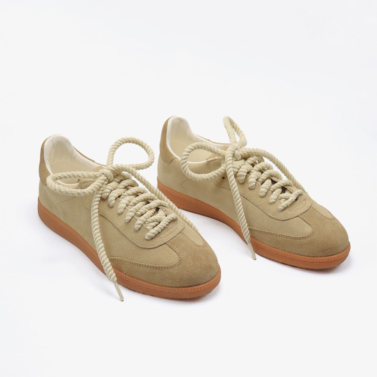 zapato-tenis-gamuza-mujer-confort-elegancia-di8059-2