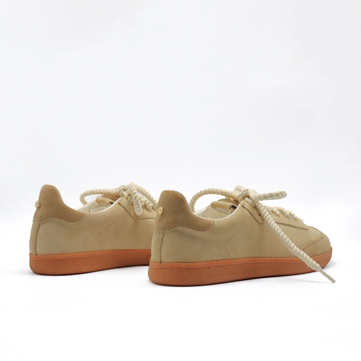 zapato-tenis-gamuza-mujer-confort-elegancia-di8059-3