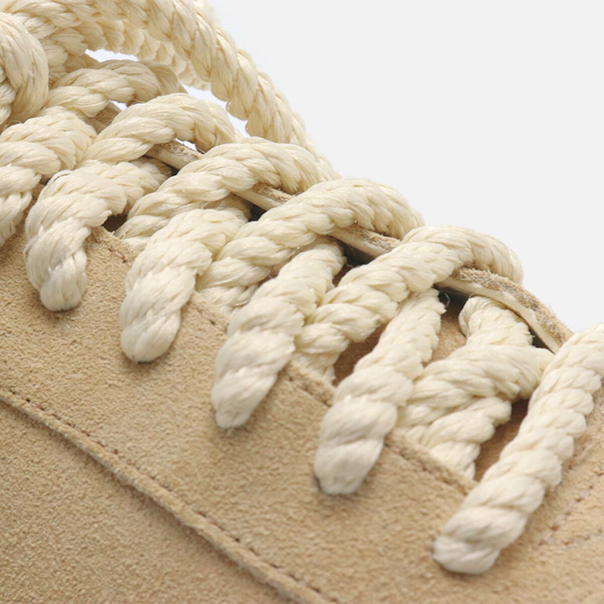 zapato-tenis-gamuza-mujer-confort-elegancia-di8059-4