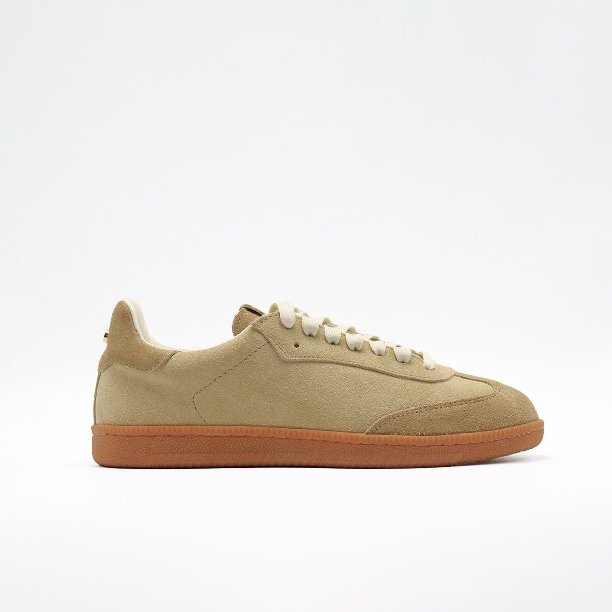 zapato-tenis-gamuza-mujer-confort-elegancia-di8059-5