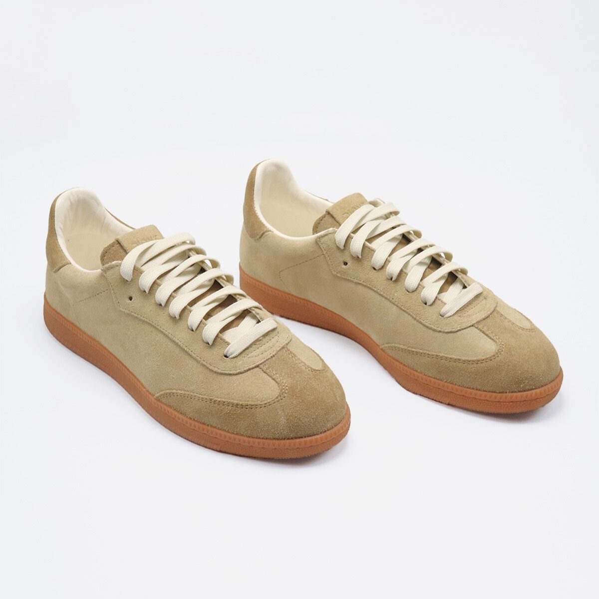zapato-tenis-gamuza-mujer-confort-elegancia-di8059-6