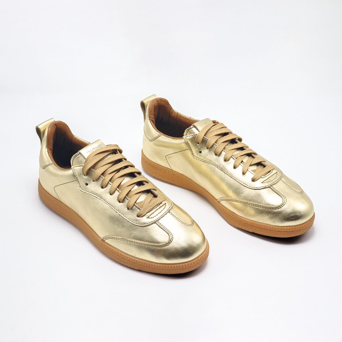 zapato-tenis-piel-britania-doble-asa-mujer-di8060-12
