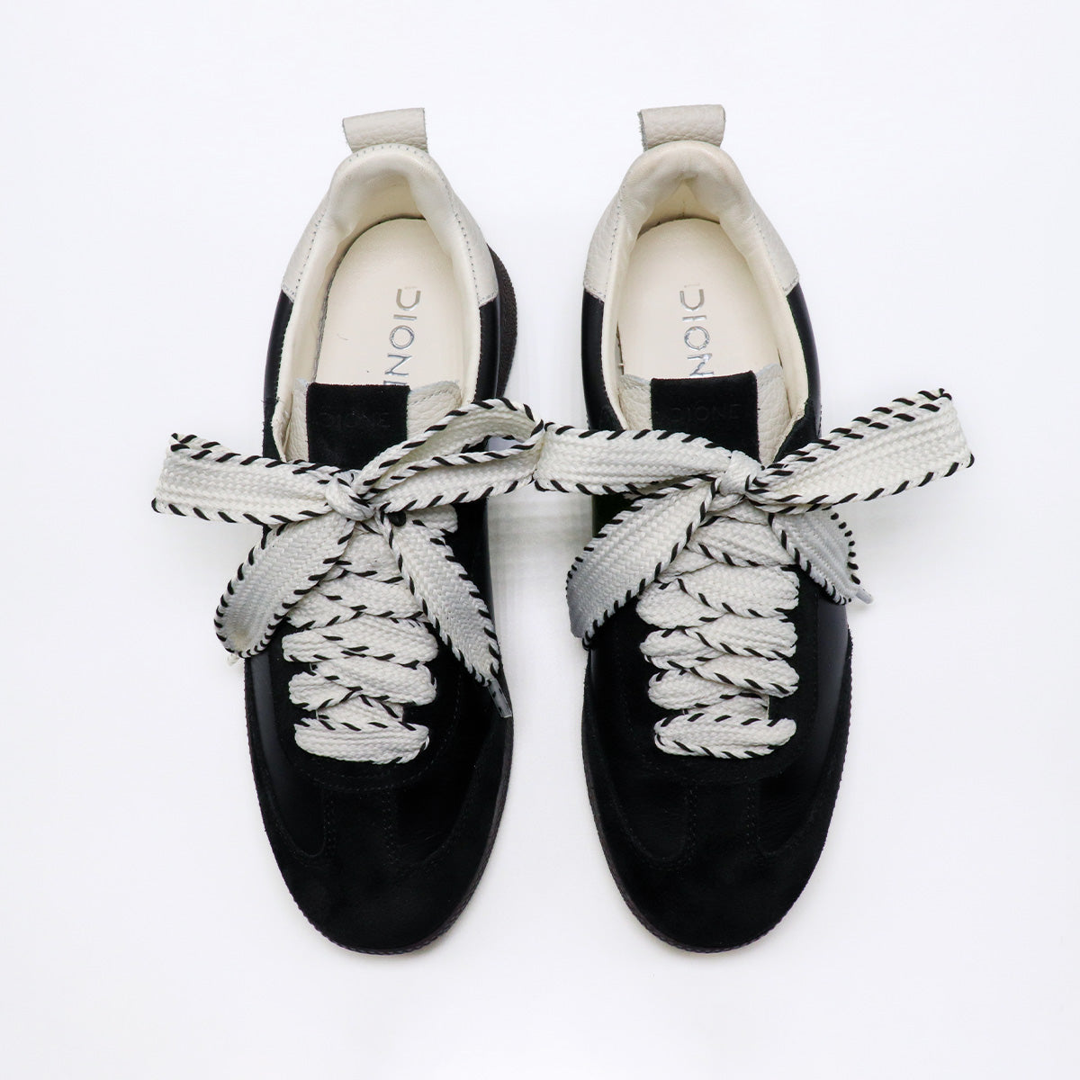 zapato-tenis-piel-britania-doble-asa-mujer-di8060-5