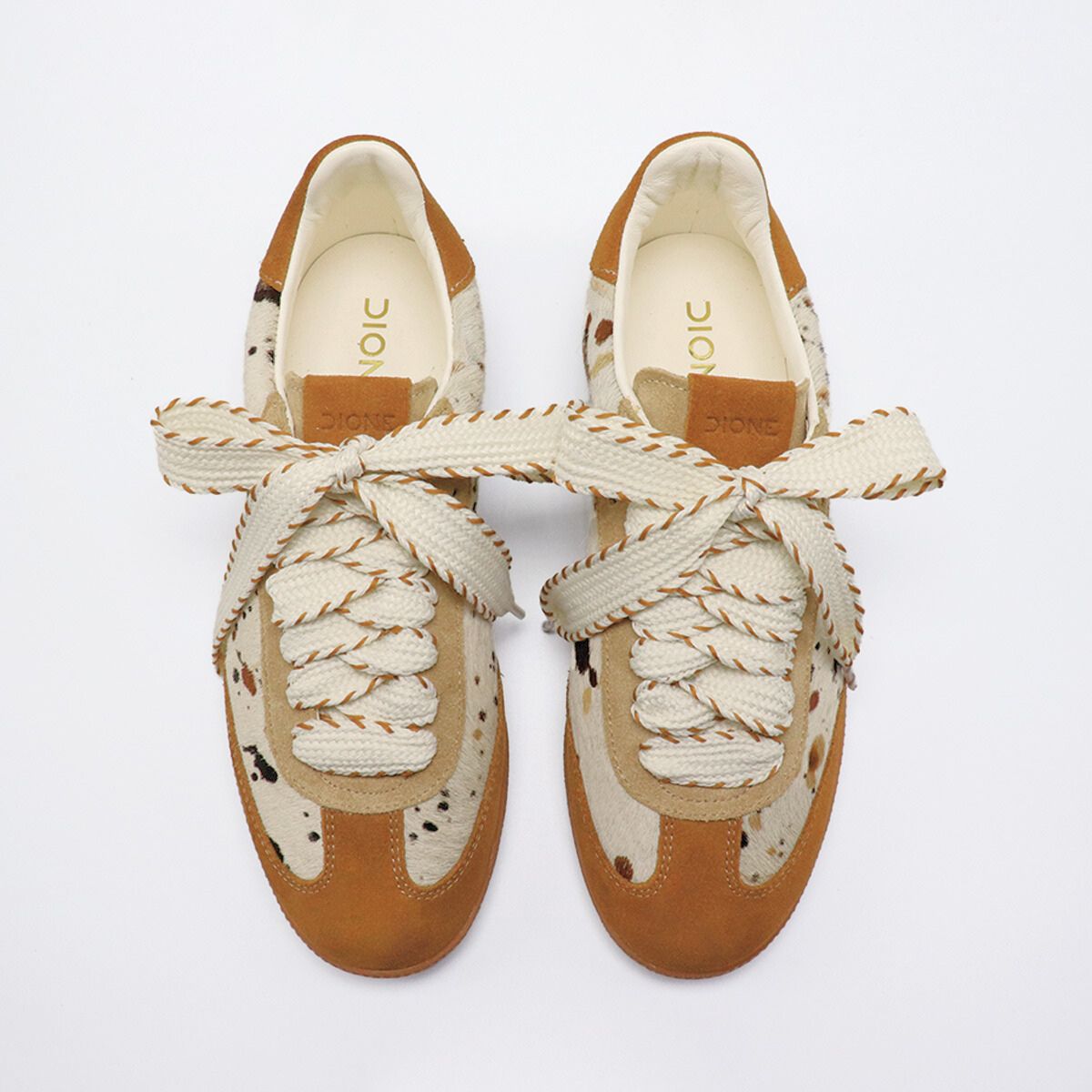 zapato-tenis-piel-pelo-gamuza-mujer-di8058-1