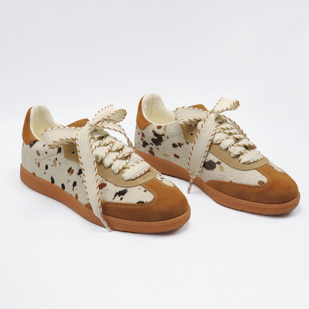 zapato-tenis-piel-pelo-gamuza-mujer-di8058-2