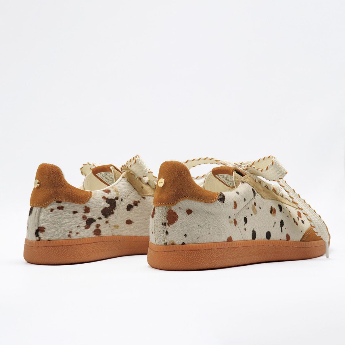 zapato-tenis-piel-pelo-gamuza-mujer-di8058-3