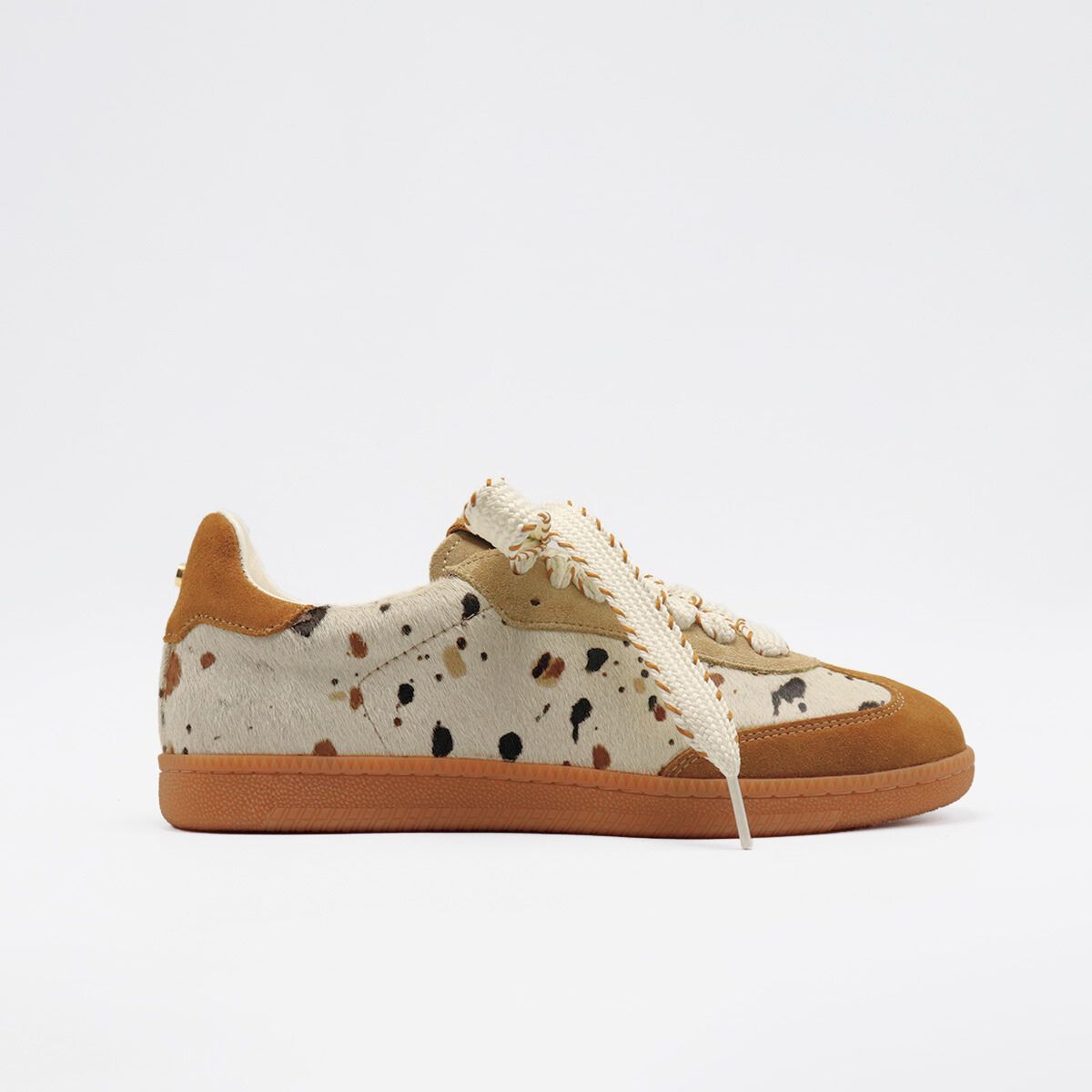 zapato-tenis-piel-pelo-gamuza-mujer-di8058