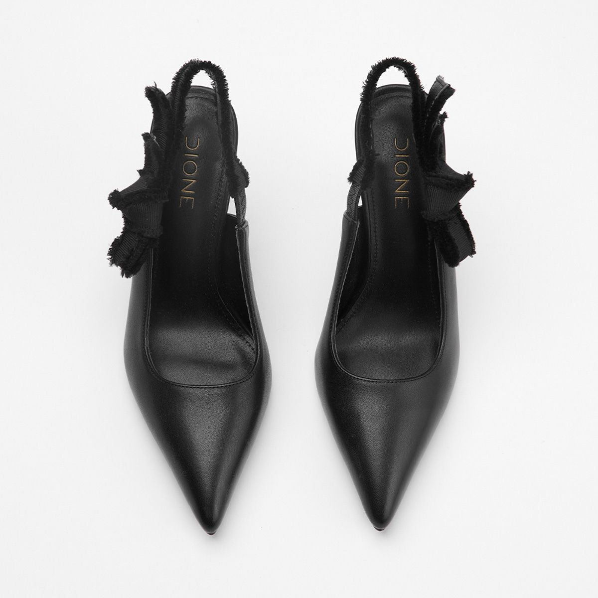 zapato-zapatilla-piel-destalonada-liston-mujer-negro-di8068-2