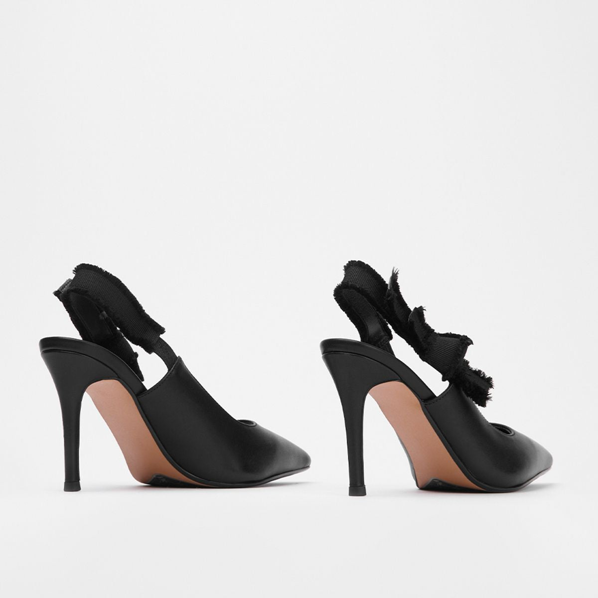 zapato-zapatilla-piel-destalonada-liston-mujer-negro-di8068-4